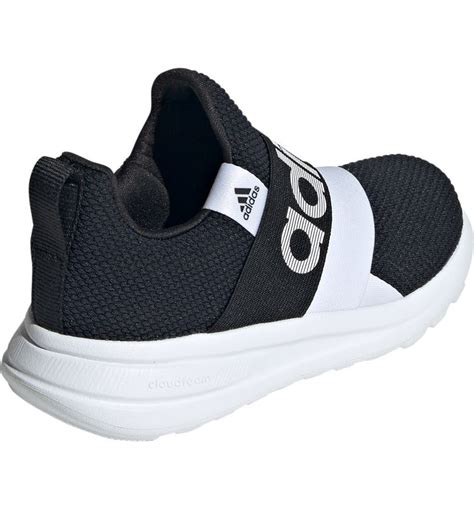 adidas Kids' Lite Racer Shoes 